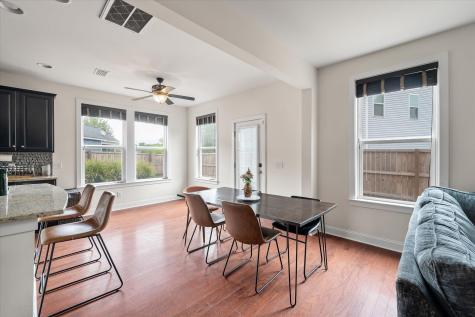 3503 Singletary Court Johns Island SC 29455