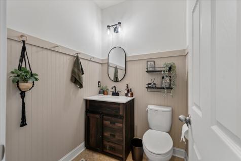 3503 Singletary Court Johns Island SC 29455