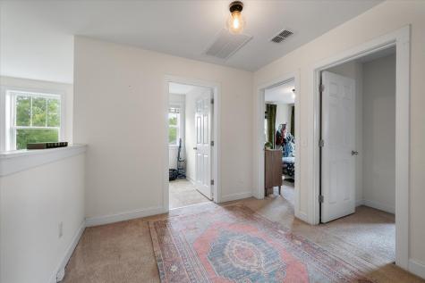 3503 Singletary Court Johns Island SC 29455