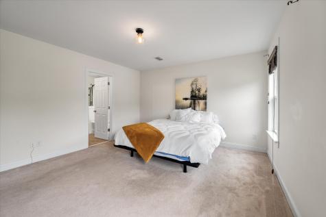 3503 Singletary Court Johns Island SC 29455