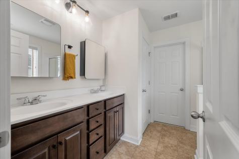 3503 Singletary Court Johns Island SC 29455