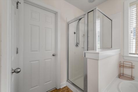 3503 Singletary Court Johns Island SC 29455