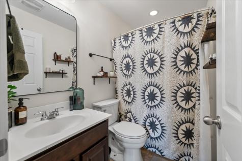 3503 Singletary Court Johns Island SC 29455