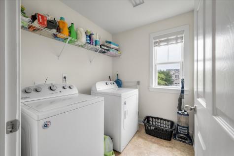 3503 Singletary Court Johns Island SC 29455