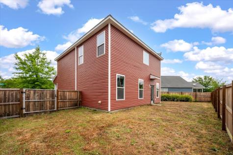 3503 Singletary Court Johns Island SC 29455