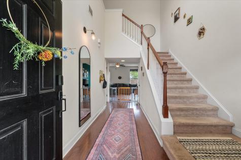 3503 Singletary Court Johns Island SC 29455