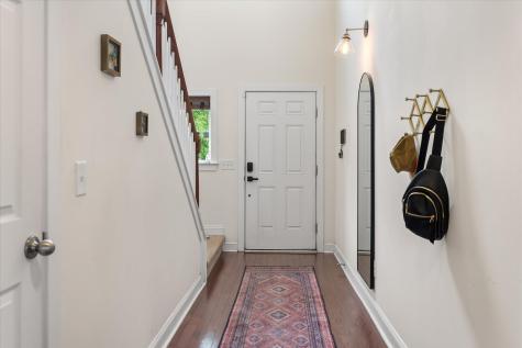 3503 Singletary Court Johns Island SC 29455
