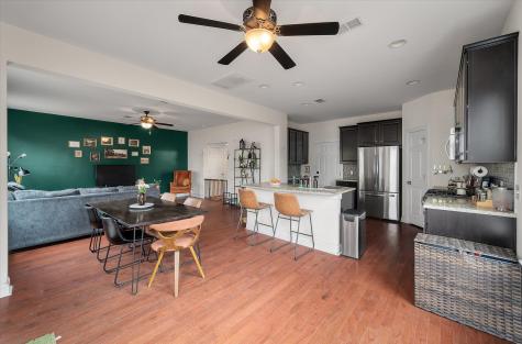 3503 Singletary Court Johns Island SC 29455