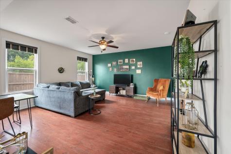 3503 Singletary Court Johns Island SC 29455