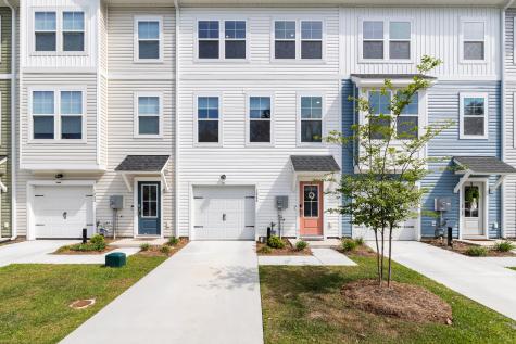 1040 Old Cypress Run Hanahan SC 29410