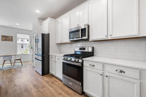 1040 Old Cypress Run Hanahan SC 29410