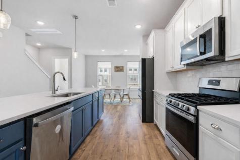 1040 Old Cypress Run Hanahan SC 29410