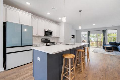 1040 Old Cypress Run Hanahan SC 29410