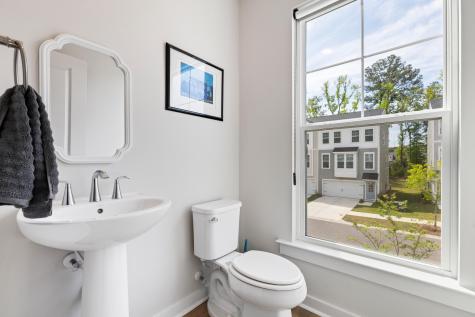 1040 Old Cypress Run Hanahan SC 29410