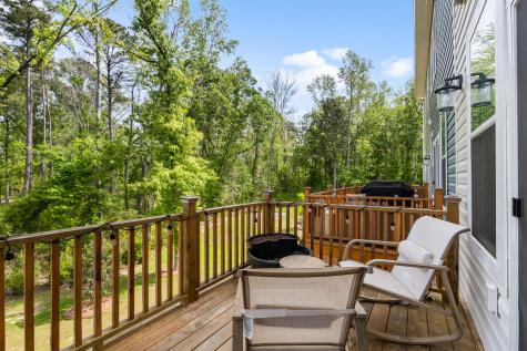 1040 Old Cypress Run Hanahan SC 29410