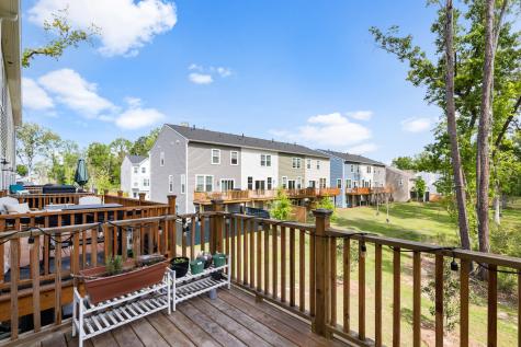 1040 Old Cypress Run Hanahan SC 29410