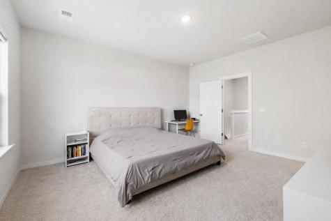 1040 Old Cypress Run Hanahan SC 29410