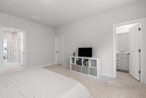 1040 Old Cypress Run Hanahan SC 29410