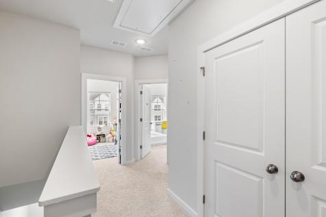 1040 Old Cypress Run Hanahan SC 29410
