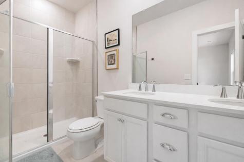 1040 Old Cypress Run Hanahan SC 29410