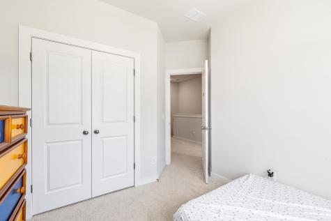 1040 Old Cypress Run Hanahan SC 29410
