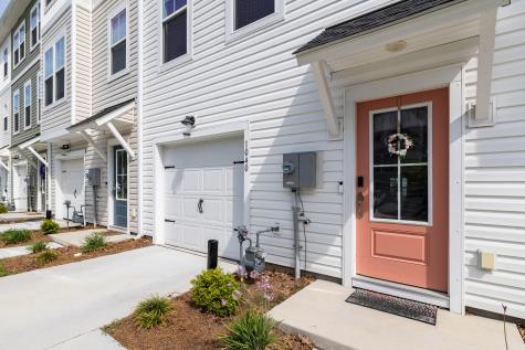 1040 Old Cypress Run Hanahan SC 29410