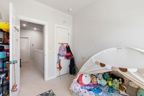 1040 Old Cypress Run Hanahan SC 29410