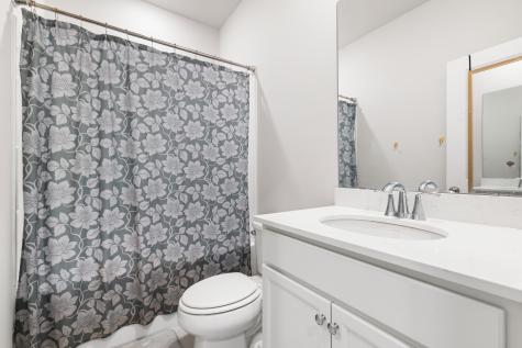 1040 Old Cypress Run Hanahan SC 29410
