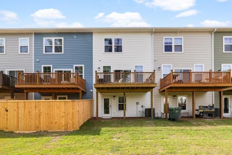1040 Old Cypress Run Hanahan SC 29410