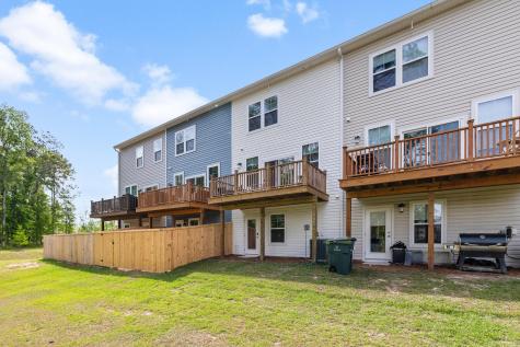 1040 Old Cypress Run Hanahan SC 29410