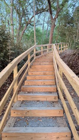 1040 Old Cypress Run Hanahan SC 29410