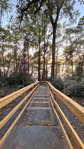 1040 Old Cypress Run Hanahan SC 29410