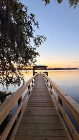 1040 Old Cypress Run Hanahan SC 29410