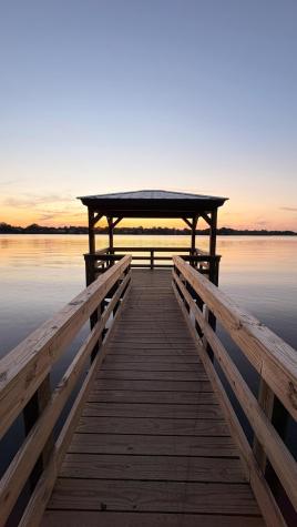 1040 Old Cypress Run Hanahan SC 29410