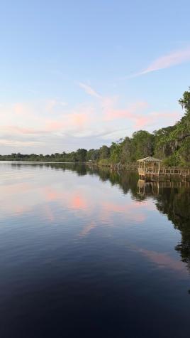 1040 Old Cypress Run Hanahan SC 29410
