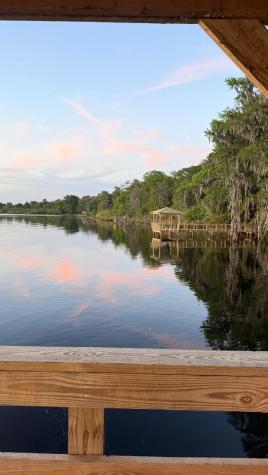 1040 Old Cypress Run Hanahan SC 29410