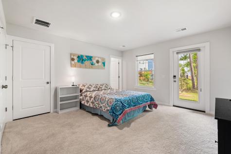 1040 Old Cypress Run Hanahan SC 29410