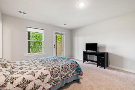 1040 Old Cypress Run Hanahan SC 29410