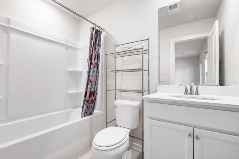 1040 Old Cypress Run Hanahan SC 29410