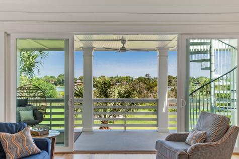 3200 Waterway Boulevard Isle Of Palms SC 29451