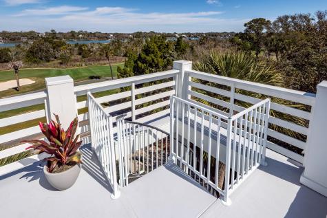 3200 Waterway Boulevard Isle Of Palms SC 29451