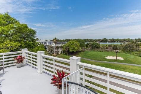 3200 Waterway Boulevard Isle Of Palms SC 29451