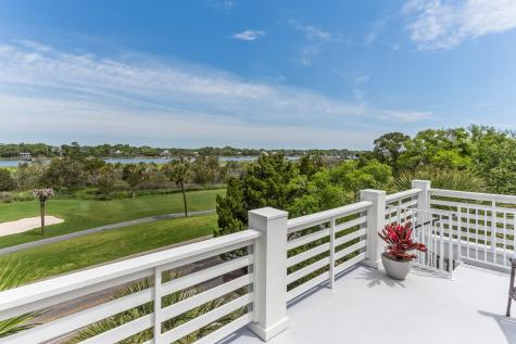 3200 Waterway Boulevard Isle Of Palms SC 29451