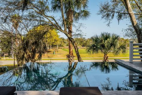 3200 Waterway Boulevard Isle Of Palms SC 29451