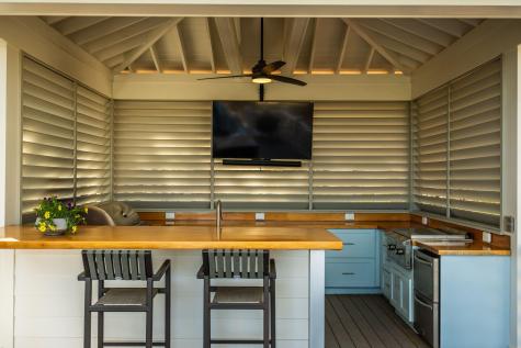 3200 Waterway Boulevard Isle Of Palms SC 29451