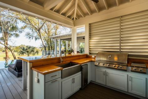 3200 Waterway Boulevard Isle Of Palms SC 29451