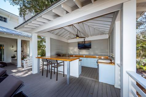 3200 Waterway Boulevard Isle Of Palms SC 29451