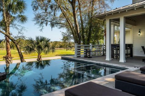 3200 Waterway Boulevard Isle Of Palms SC 29451