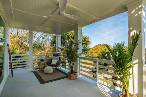 3200 Waterway Boulevard Isle Of Palms SC 29451