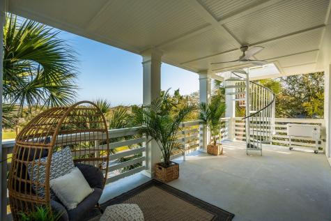 3200 Waterway Boulevard Isle Of Palms SC 29451